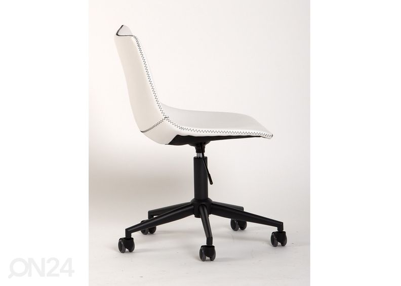 Työtuoli kuvasuurennos