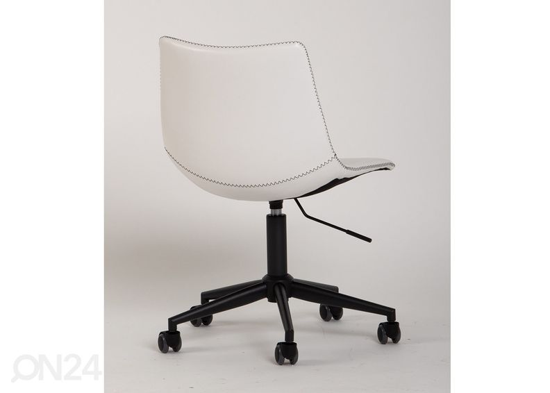 Työtuoli kuvasuurennos