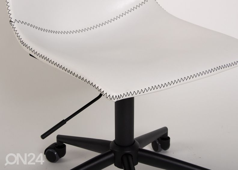 Työtuoli kuvasuurennos