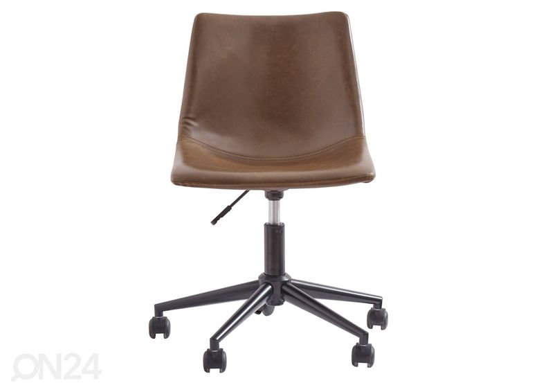 Työtuoli kuvasuurennos