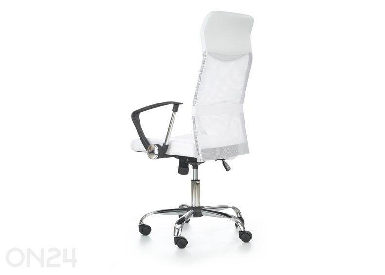 Työtuoli kuvasuurennos
