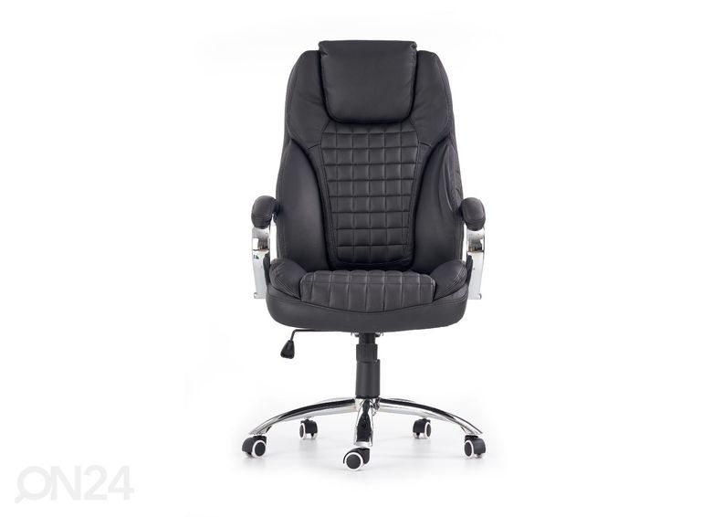 Työtuoli kuvasuurennos