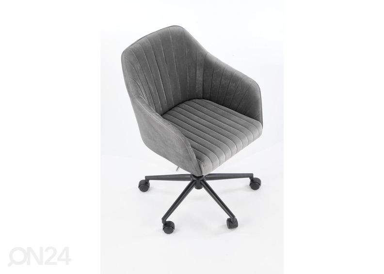 Työtuoli kuvasuurennos