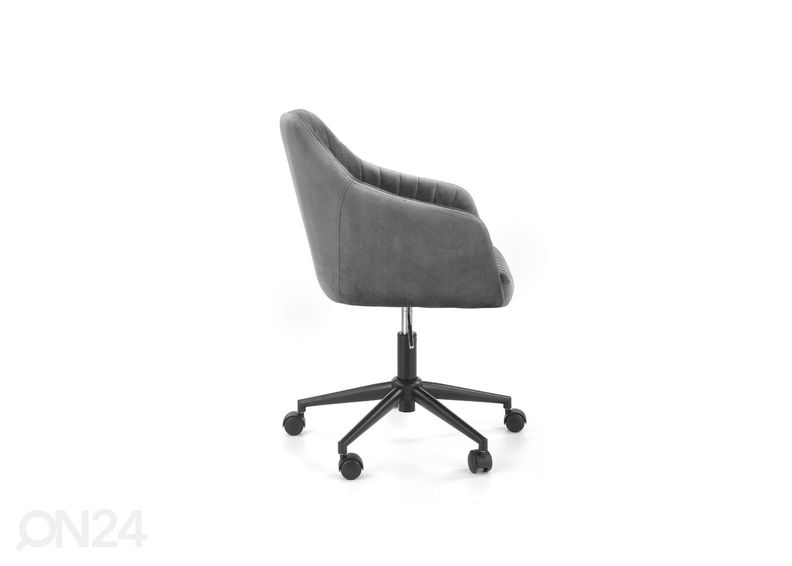 Työtuoli kuvasuurennos