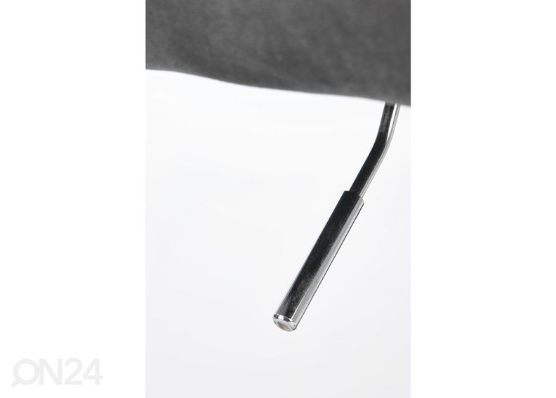 Työtuoli kuvasuurennos