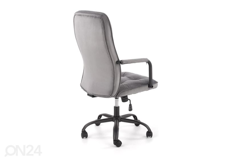 Työtuoli kuvasuurennos