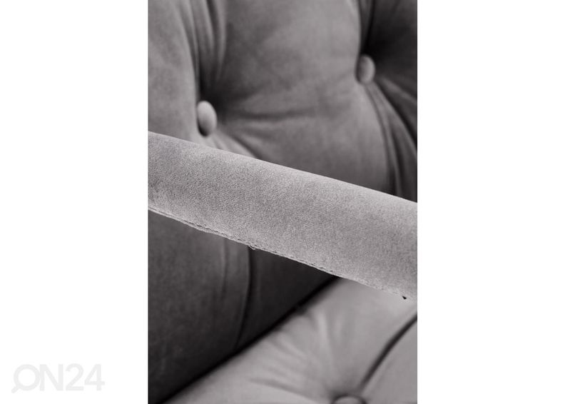 Työtuoli kuvasuurennos