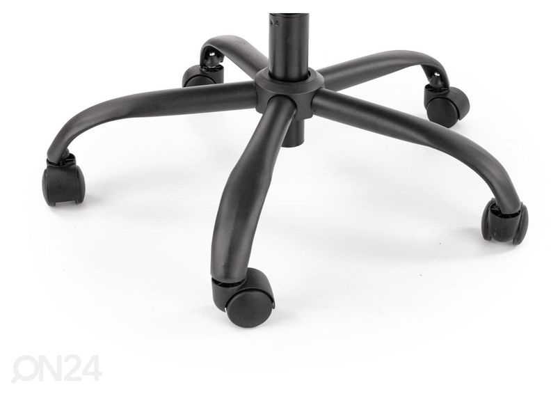 Työtuoli kuvasuurennos