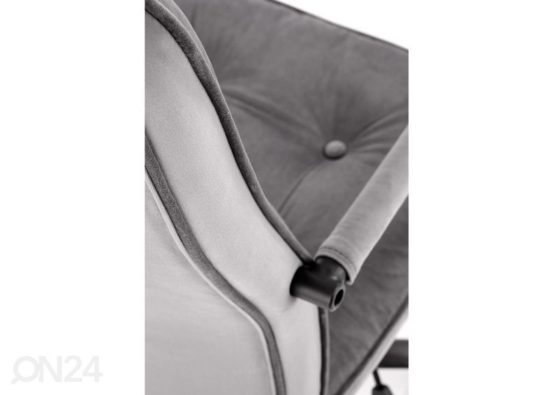 Työtuoli kuvasuurennos