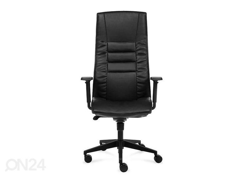 Työtuoli Arco Executive kuvasuurennos