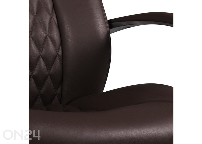 Työtuoli Austin kuvasuurennos