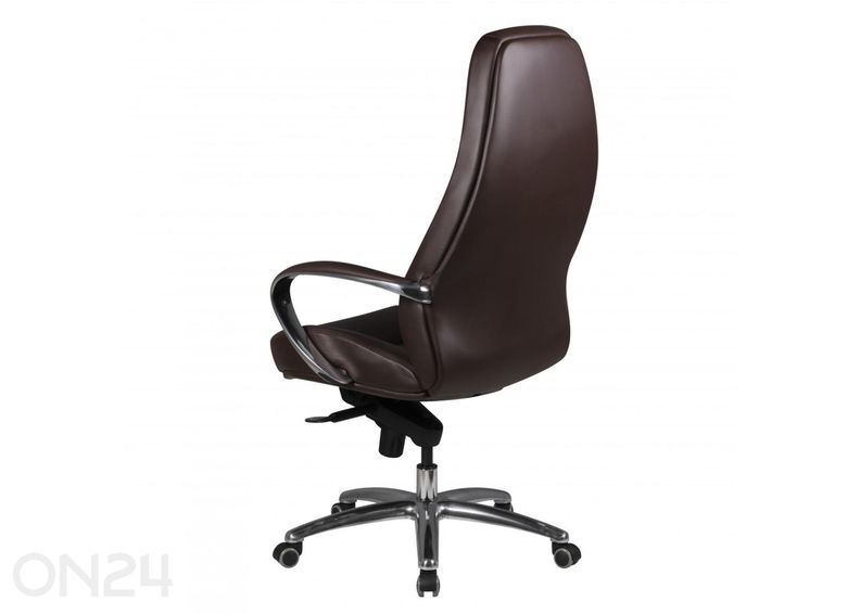 Työtuoli Austin kuvasuurennos