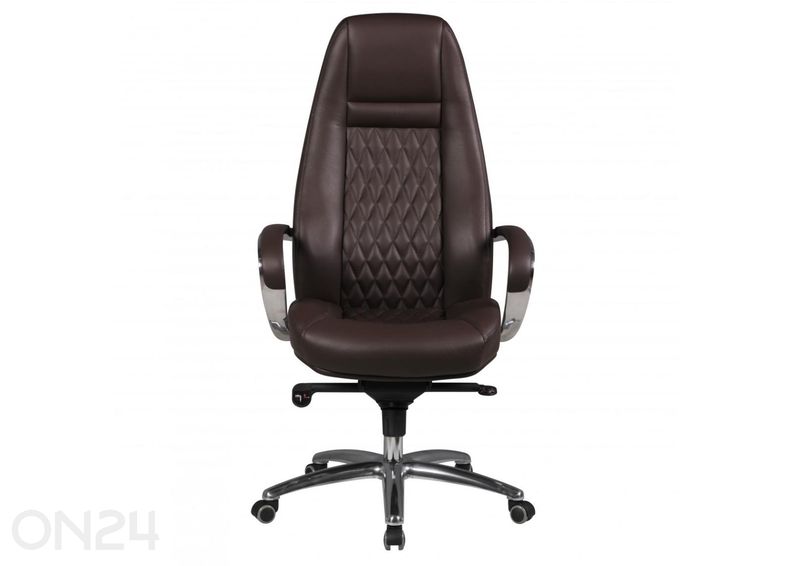 Työtuoli Austin kuvasuurennos