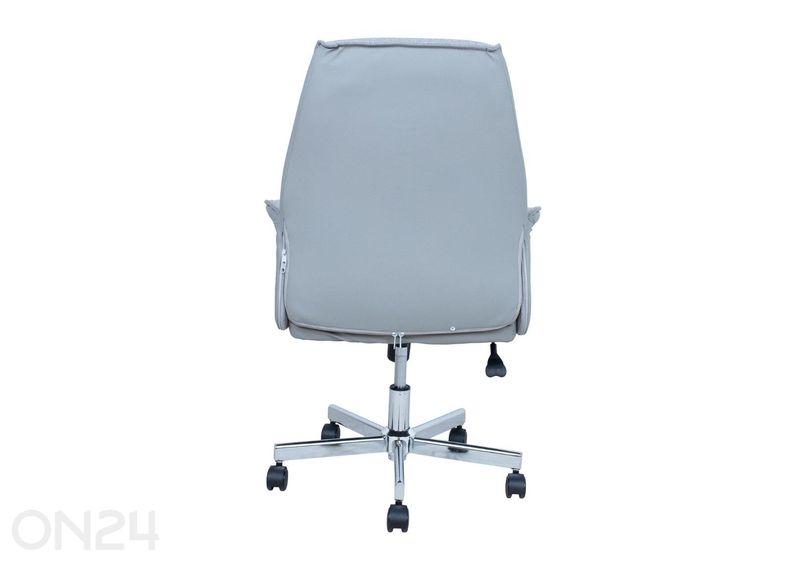 Työtuoli Cady kuvasuurennos