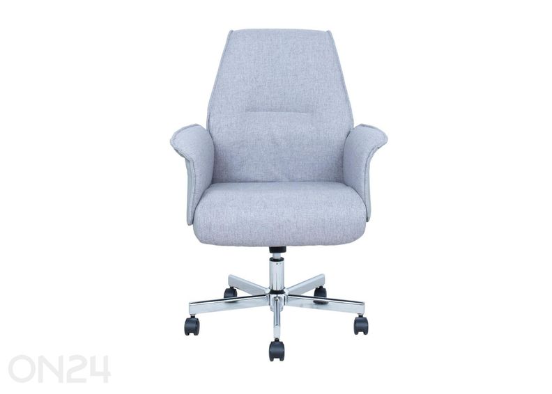 Työtuoli Cady kuvasuurennos