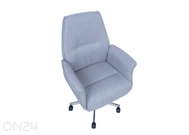 Työtuoli Cady kuvasuurennos