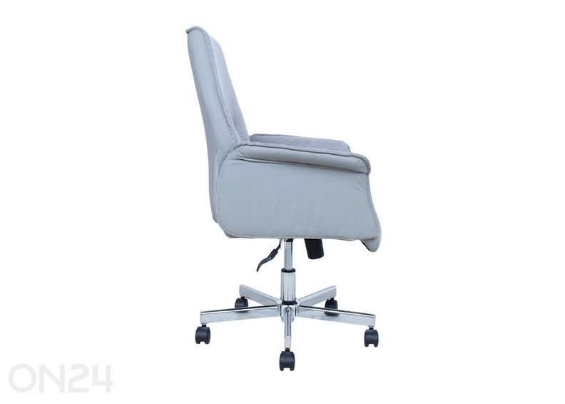 Työtuoli Cady kuvasuurennos