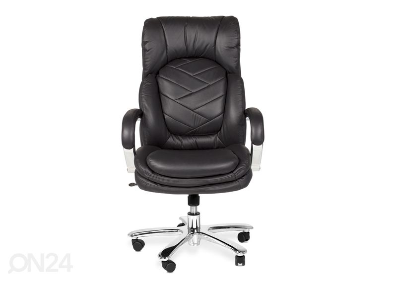 Työtuoli Carmen 160 kg kuvasuurennos