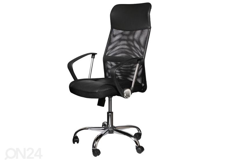 Työtuoli Carmen 6083-1 kuvasuurennos