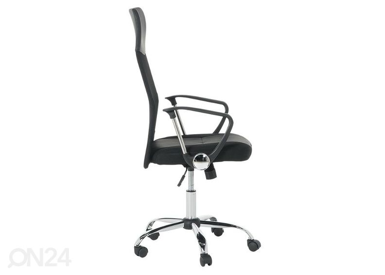 Työtuoli Carmen 6083-1 kuvasuurennos