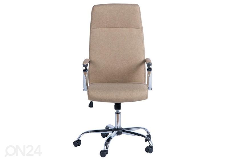 Työtuoli Carmen 7529 kuvasuurennos