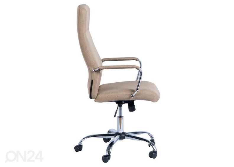 Työtuoli Carmen 7529 kuvasuurennos