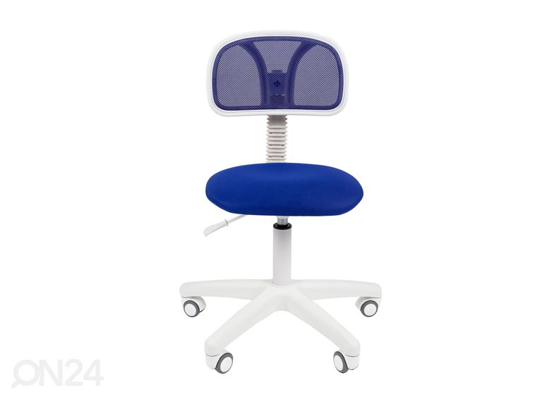 Työtuoli Chairman 250 White kuvasuurennos