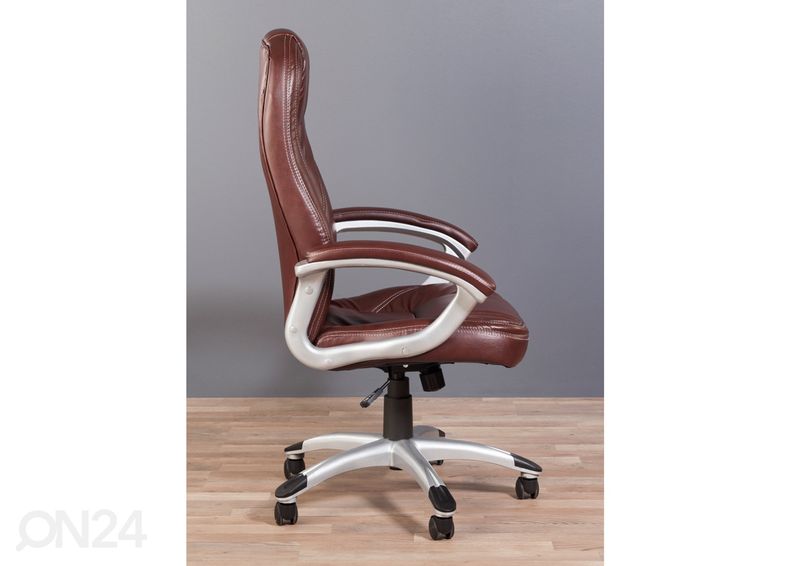 Työtuoli Clinton kuvasuurennos