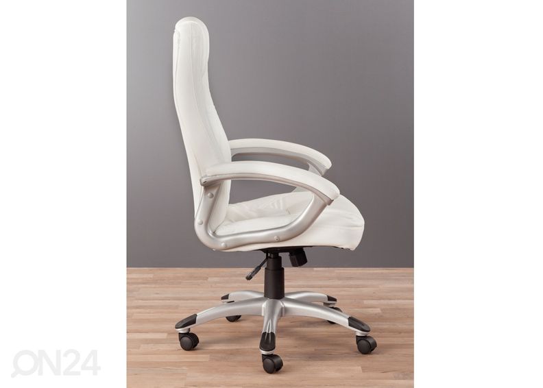 Työtuoli Clinton kuvasuurennos