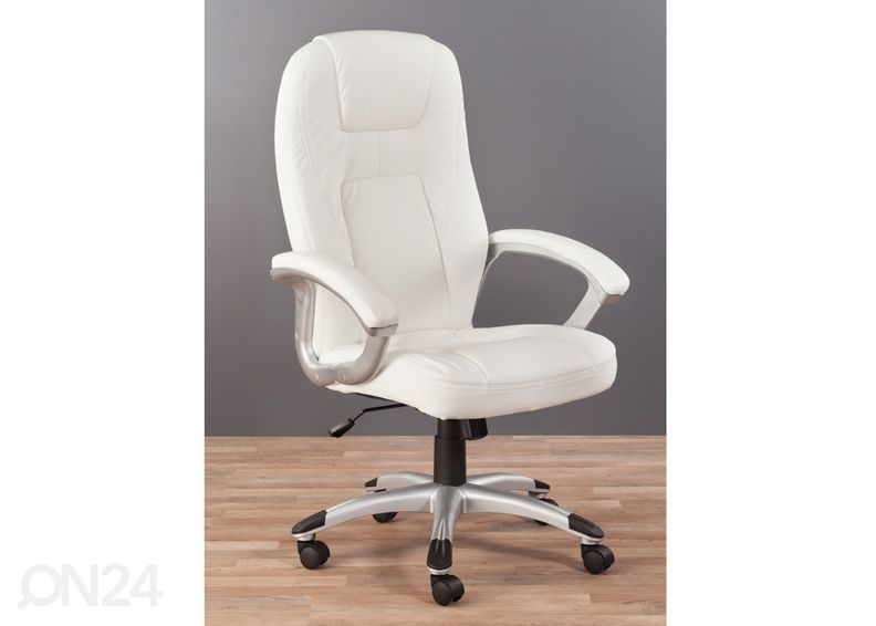 Työtuoli Clinton kuvasuurennos