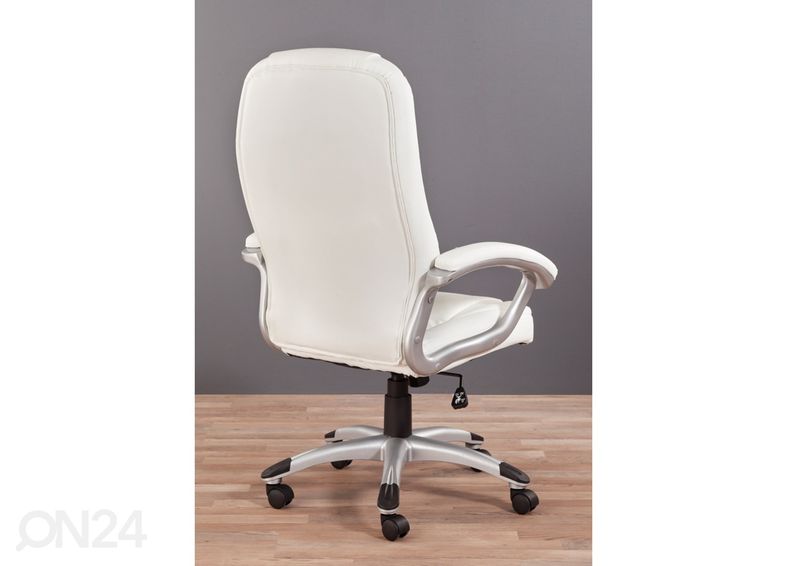 Työtuoli Clinton kuvasuurennos