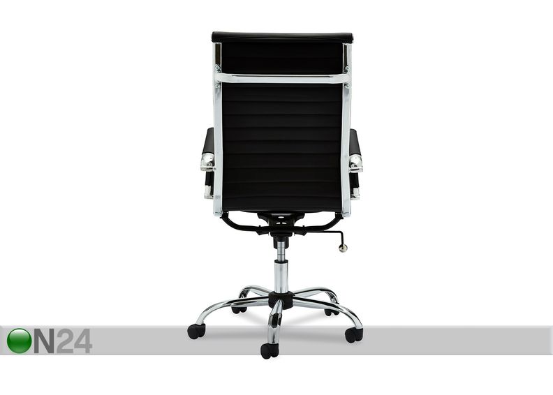 Työtuoli DESIGNO kuvasuurennos