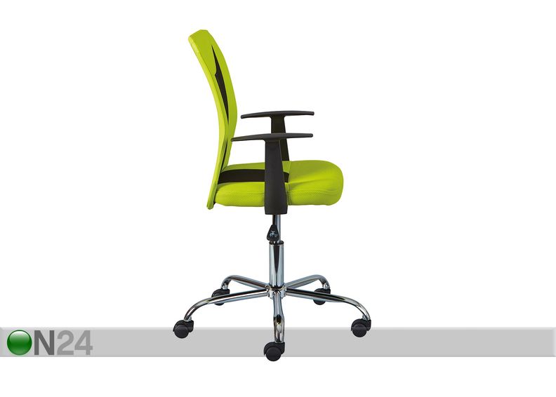 Työtuoli Donny kuvasuurennos