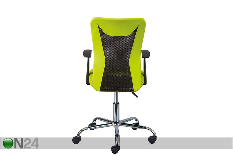 Työtuoli Donny kuvasuurennos