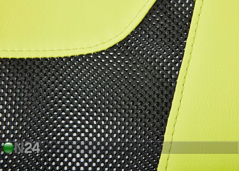 Työtuoli Donny kuvasuurennos