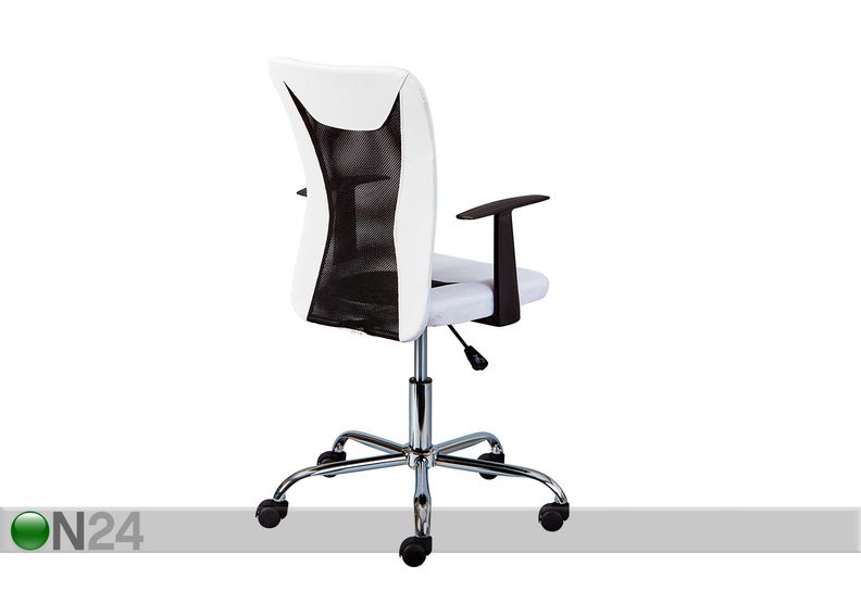 Työtuoli Donny kuvasuurennos