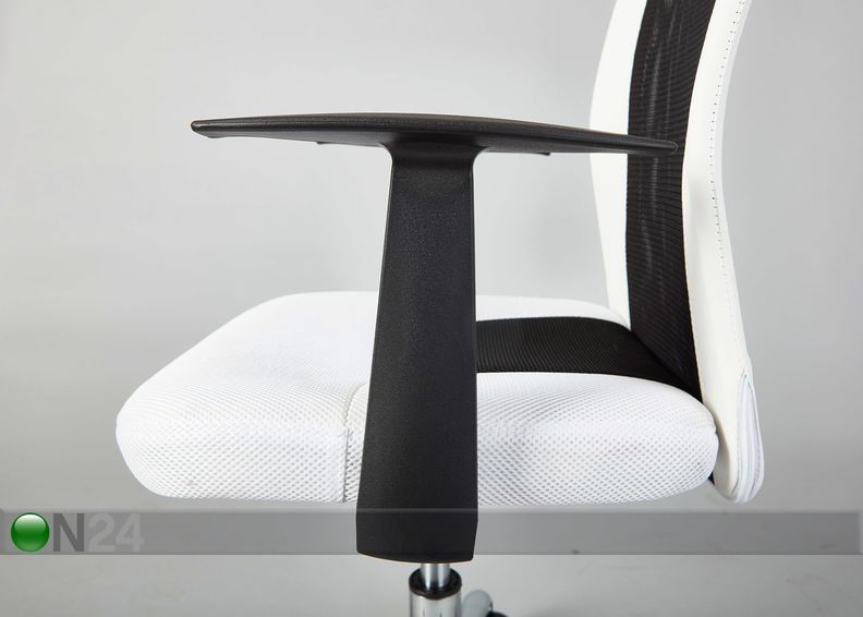 Työtuoli Donny kuvasuurennos