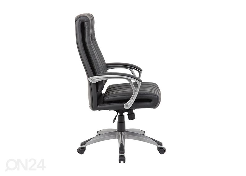 Työtuoli Elegant kuvasuurennos