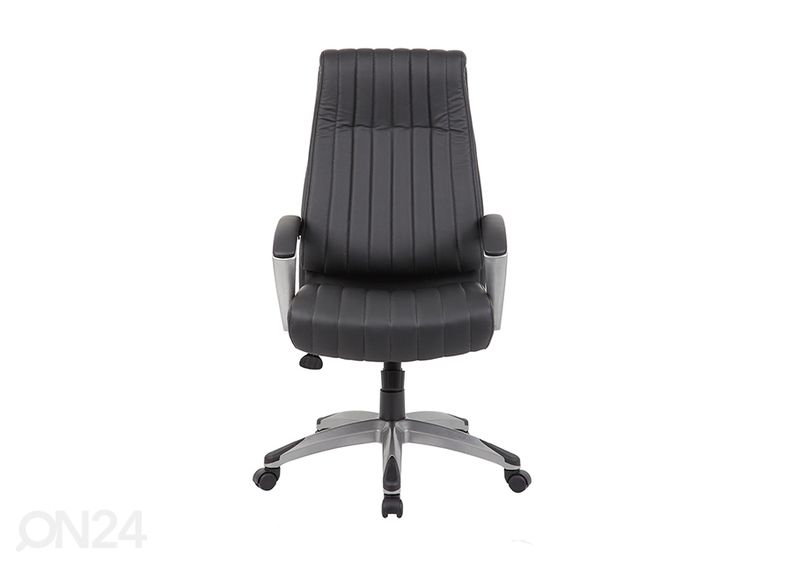 Työtuoli Elegant kuvasuurennos