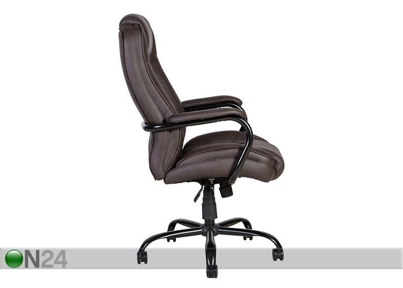 Työtuoli Elegant XXL kuvasuurennos