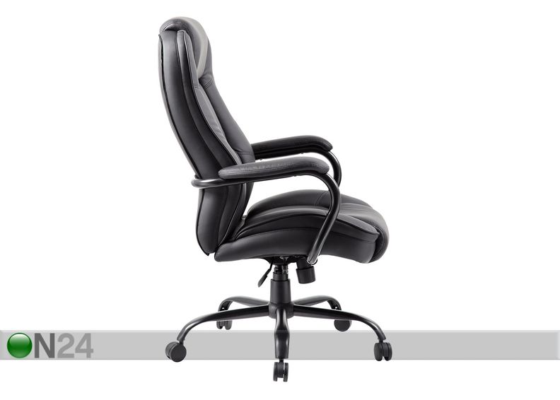 Työtuoli Elegant XXL kuvasuurennos