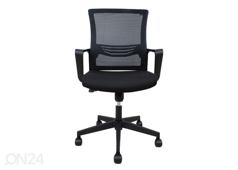 Työtuoli Emma kuvasuurennos