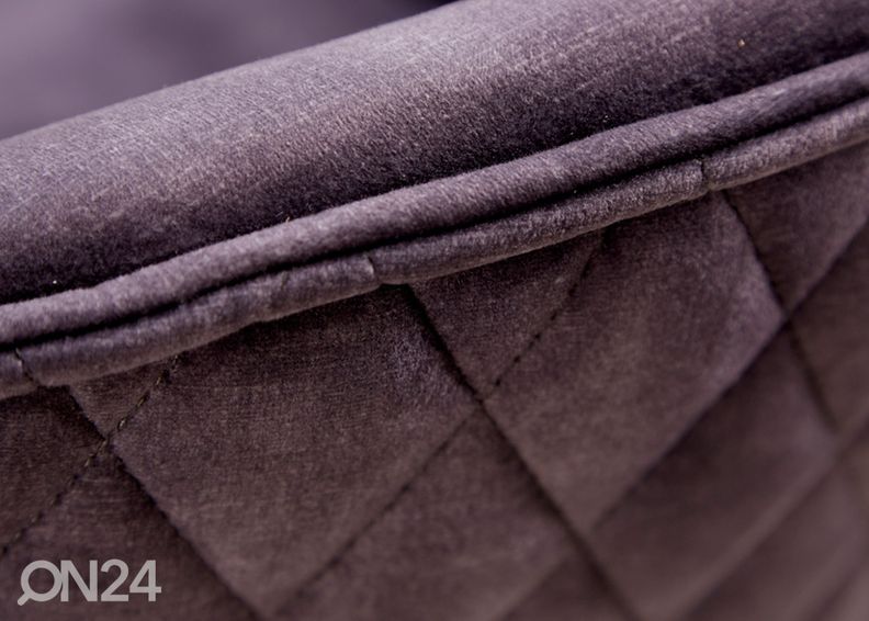 Työtuoli Euphoria kuvasuurennos