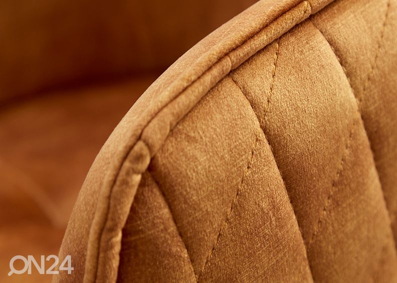 Työtuoli Euphoria kuvasuurennos