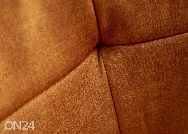 Työtuoli Euphoria kuvasuurennos