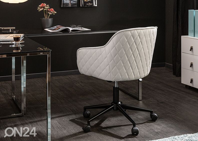 Työtuoli Euphoria kuvasuurennos