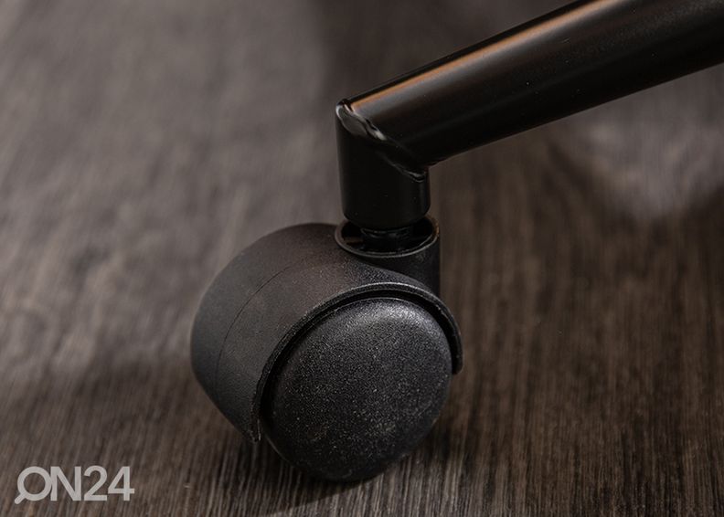 Työtuoli Euphoria kuvasuurennos