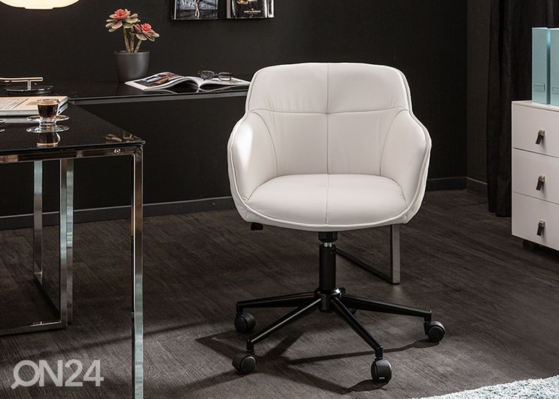 Työtuoli Euphoria kuvasuurennos