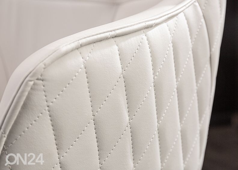 Työtuoli Euphoria kuvasuurennos