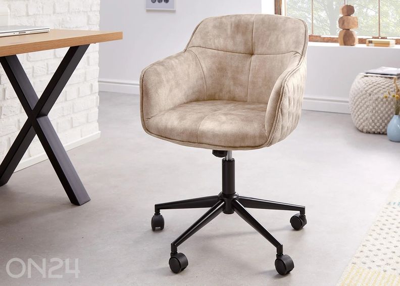 Työtuoli Euphoria kuvasuurennos